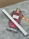 Aromatic Home Gift Box - Flor De Lux